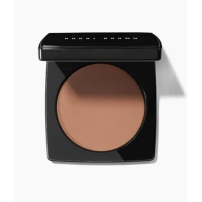 Image of Bobbi Brown Bronzing Powder 9g Medium