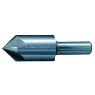 Image of Makita D 37378 Countersink Bit