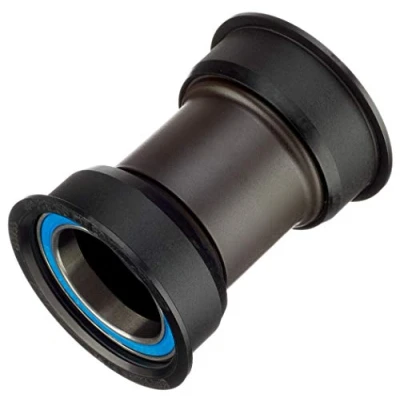 Image of FSA Pf30 MTB, Unisex Central Movement, Color May Vary, 30 mm