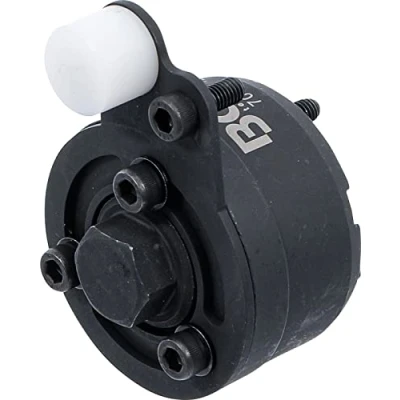 Image of BGS 70960 Diesel Pump Sprocket Puller for Renault / Nissan Opel