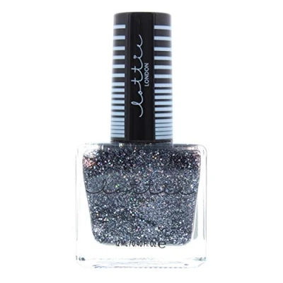 Image of Lottie Nail Polish 12ml Adorbs