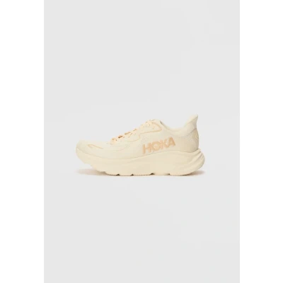 Image of Hoka Clifton 10 39⅓ White