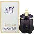 Image of Thierry Mugler Alien Eau de Parfum 30ml Spray
