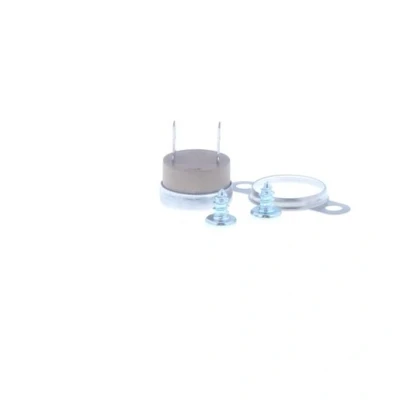 Image of Ideal Thermistor Boiler Control Kit 174088