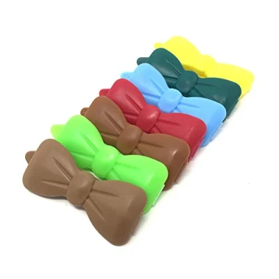 Image of Camtiac Dog Hair Clip 7 Pieces 2019 Edition