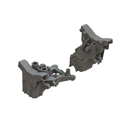 Image of Arrma ARA320634 Accessories, Hardware and Tools, Multicoloured