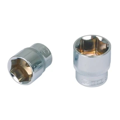 Image of KS Tools ChromePlus Socket, 918.1303