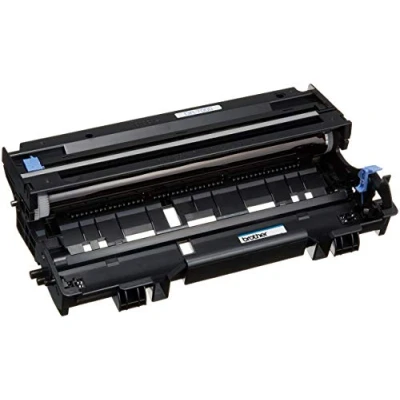 Image of Brother DR 7000 Drum Unit, Genuine Supplies