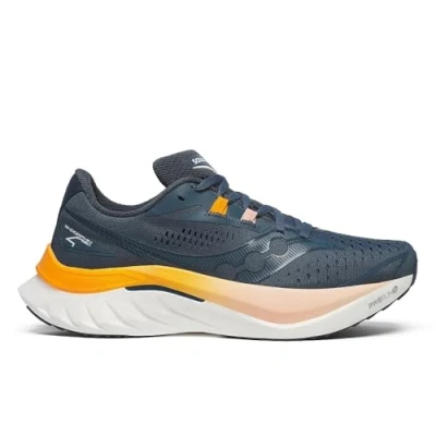 Image of Saucony Endorphin Speed 4, 212 Dusk Peel, 5.5 UK