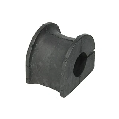 Image of 4041490 Stabilizer Bushes MOOG FD SB 10726 Rear Axle Left, Right Rubber Mount 29mm FORD: Transit Mk7 Van, Mk6 Van