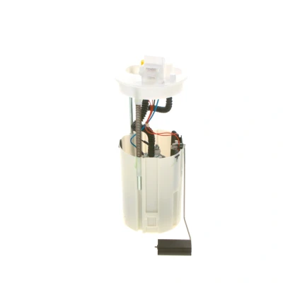 Image of 1328162080, 13281690, K1328162080 Fuel Feed Unit BOSCH 0 580 303 016 Electric FIAT: Ducato II Platform/Chassis, CITROËN: Relay I Van