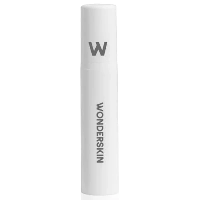 Image of Wonderskin Wonder Blading Lip Stain Masque Activator