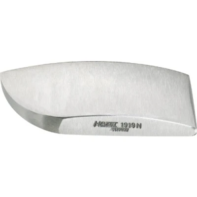 Image of HAZET 1919N Hand Anvil Multi Colour