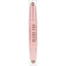 Image of Sunkissed Blend Pro Contour Stick 3g
