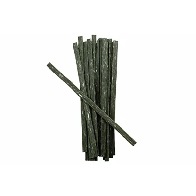 Image of PowerTec 91775 Fibreflex Universal Welding Strips 20pc