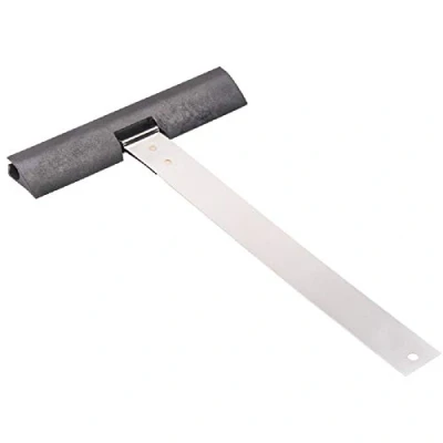 Image of SWS Roller Garage Door Spares (SWS Seceuroglide Locking Spring (Classic))