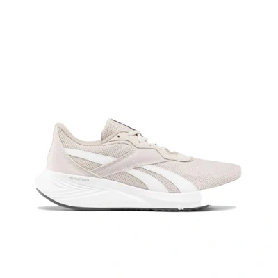 Image of Reebok Unisex ENERGEN TECH Sneaker, MOONST/ASH/FTWWHT, 9 UK
