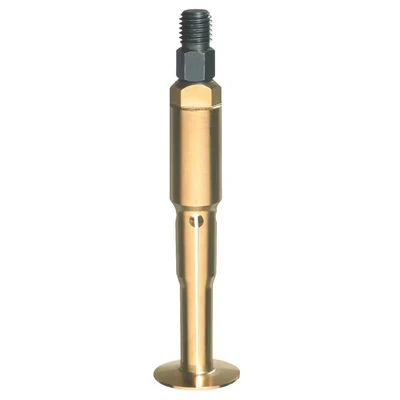 Image of Gedore Internal Extractor, 1.34/1