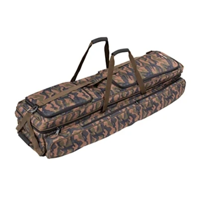 Image of JRC Rova Rod Carryall 9ft