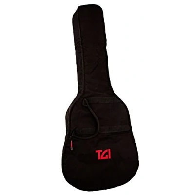 Image of TGI 4316 Bag for Acoustic Guitar