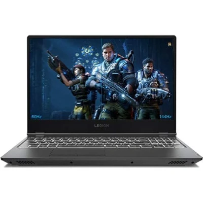 Image of Lenovo P51 Workstation 15.6&quot; Intel Core i7 7820HQ 2.90GHz 32GB Ram 512GB SSD + 1TB HDD Quadro M2200M Win 10 Pro (Renewed)