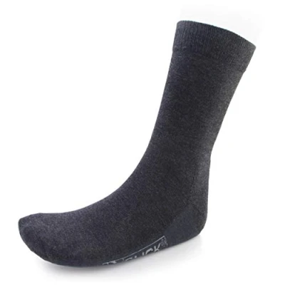 Image of Work Sock UK 6 9 EU 39 43