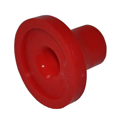 Image of Float Valve Low Pressure Nozzle (Also Available in 1,2,5 and 10 Bag Quantities)
