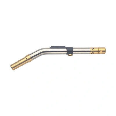 Image of Sievert Promatic Pin Point Burner 14mm 0.7kW PRMS3333