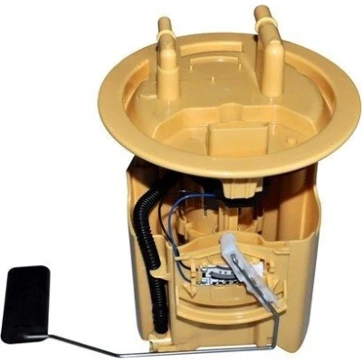 Image of 1525Y3, 1525Y4 fuel Supply Module MAGNETI MARELLI 313011313057 3bar with sender unit