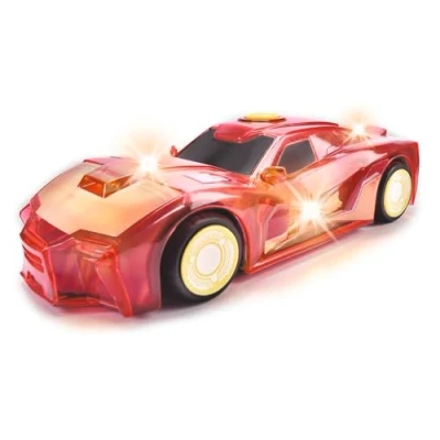 Image of Jada Toys 203222002 Vehicle, Multi