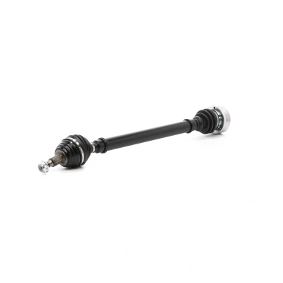 Image of MDS0010 Drive shaft MEYLE 100 498 0148 Front Axle Right 822mm 42mm ORIGINAL Quality VOLKSWAGEN: Golf 4, Bora Saloon, 4 Variant