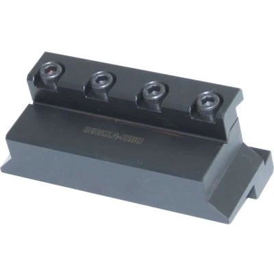 Image of Indexa DPTS 3232 Tool Block for Size 32 Blade