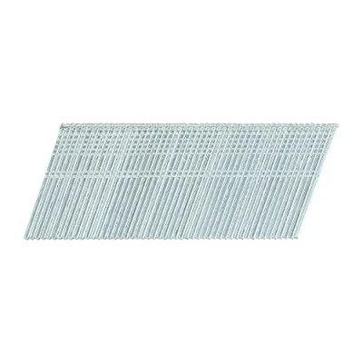 Image of TIMCO ABG1638 Firmahold Angled Brad 16 x 38 Galvanised (Box of 2000)