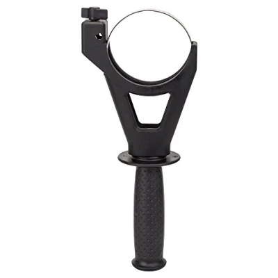 Image of Bosch 2608598111 Quick Fit Column Appropriate for Drill Stand S500 / S500A Professional