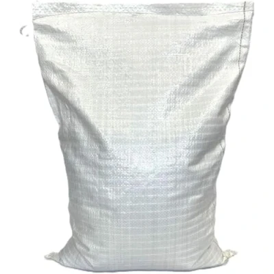 Image of 1.6kg Dried Mealworms Premium Wild Bird Food (2 x 5l Litre) (10 l litre total)