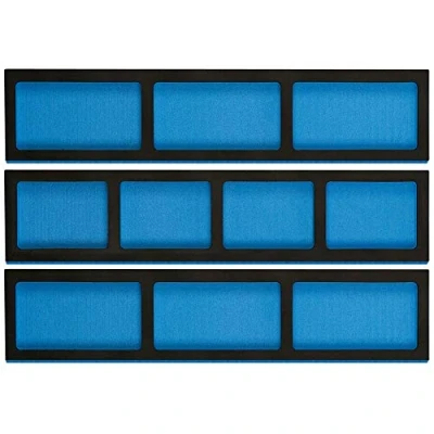 Image of Draper Full Drawer EVA Insert Infill Tray