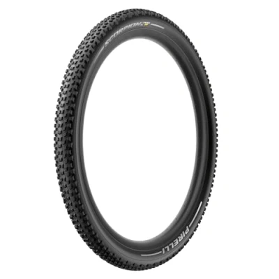 Image of Pirelli Scorpion M 29&quot; MTB Tyre