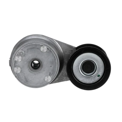 Image of 3802287, 3912246, 3912248, 3914086, 3914088 Tensioner Pulley GATES DriveAlign T38504