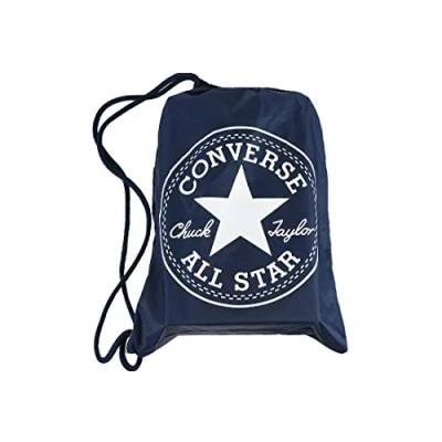 Image of Converse Bag, Navy