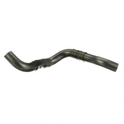 Image of 16571F2050 Radiator Hose GATES 05 5156 EPDM (ethylene propylene diene Monomer (M class) rubber)