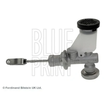 Image of 306103S101, 306103S104, 306103S107, 306103S10A, 306103S151 Clutch Master Cylinder BLUE PRINT ADN13471C