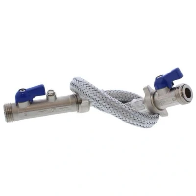 Image of Alpha Filling Loop Assembly 3.015849