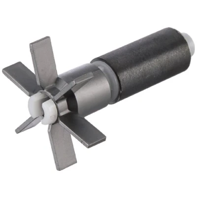 Image of Eheim Classic 250 Impellor, 50 Hz