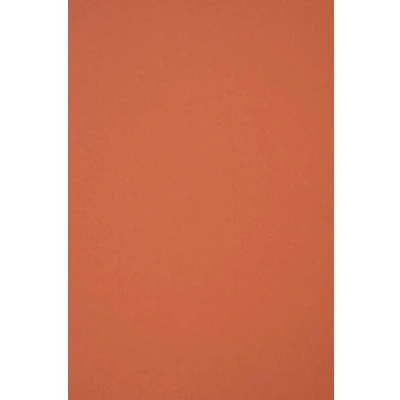 Image of Netuno 10x Brick red Cardboard A4 210x297 mm 8.27x11.7 inches 250gsm Materica Terra Rossa Recycled Coloured cardstock Natural for Tickets Place Cards Card eco Friendly
