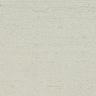 Image of Protek Royal Exterior Finish Taupe 1 Litre