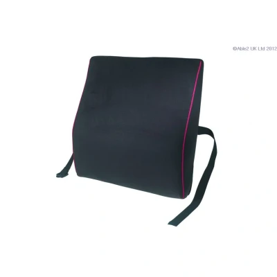 Image of Able 2 Harley Designer Spine Support SP24024