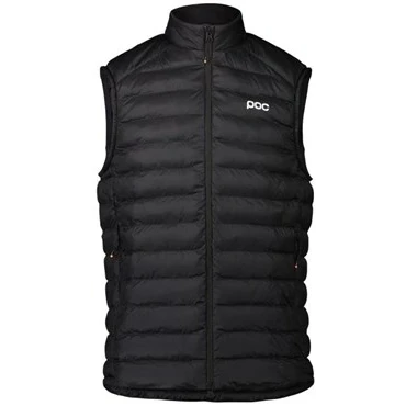 Image of POC Coalesce Vest