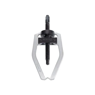 Image of Facom Self Gripping 2 Leg Slim Puller