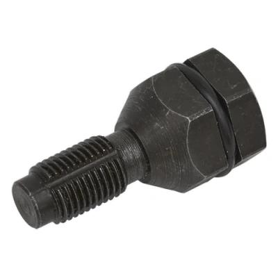 Image of Sealey Oxygen Sensor Port Thread Chaser M12 x 1.25mm