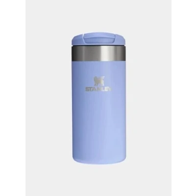 Image of AeroLight™ Transit Mug 0.35L